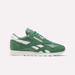 Field Green/Field Green/Chalk