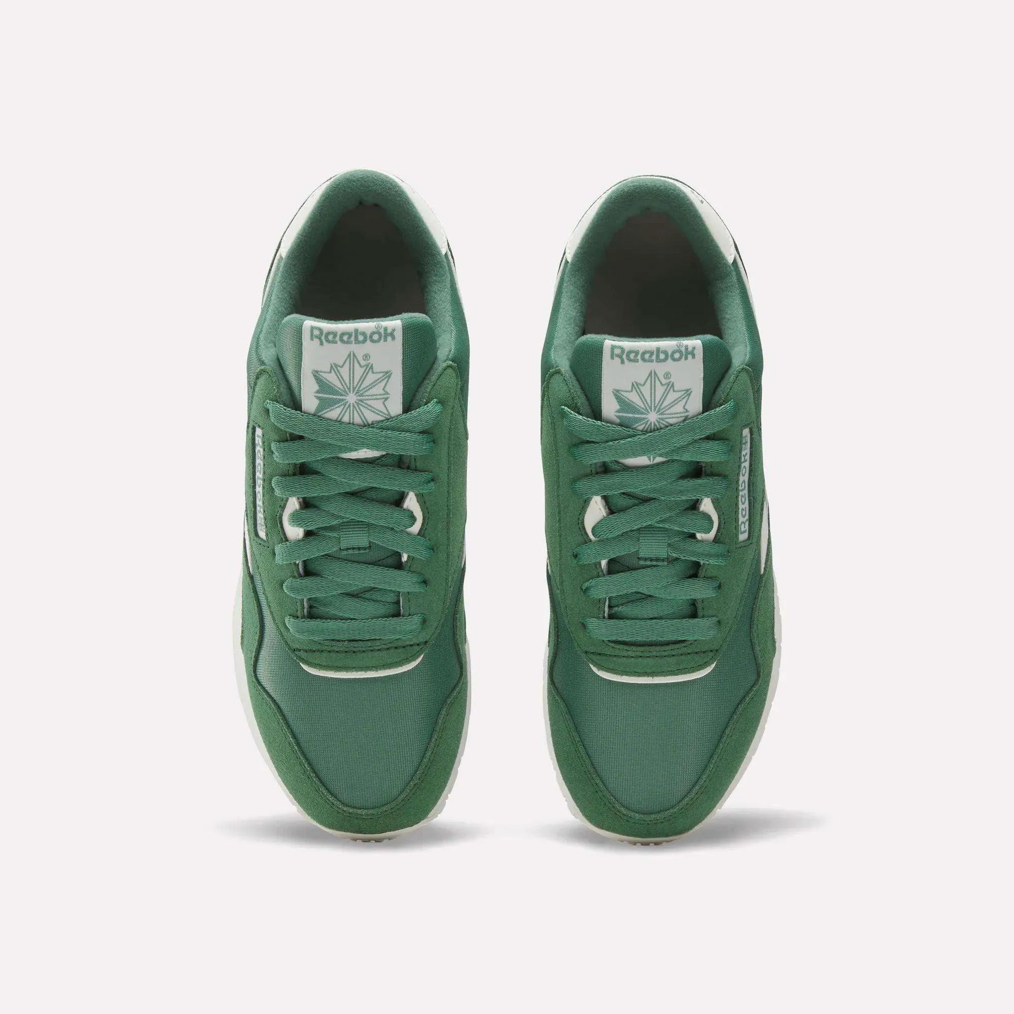 Field Green/Field Green/Chalk