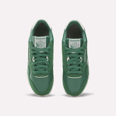 Field Green/Field Green/Chalk