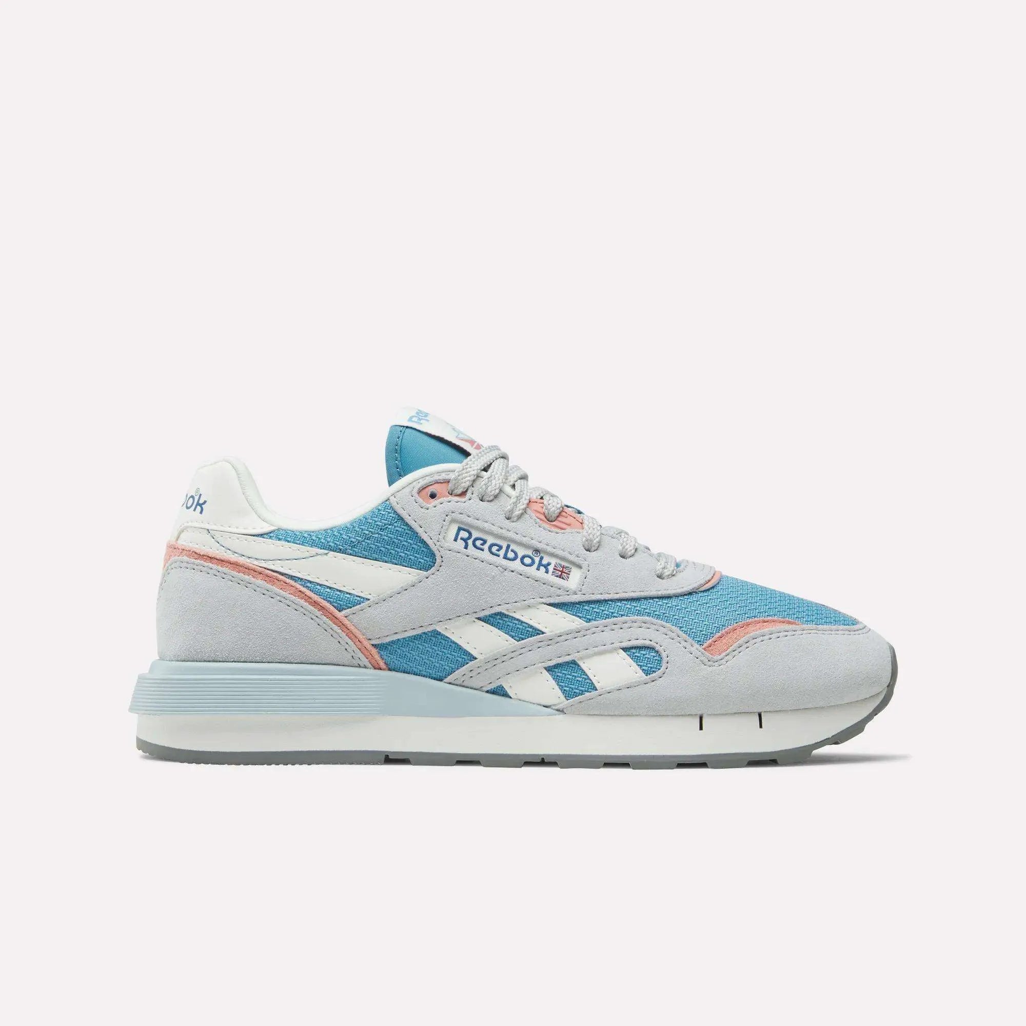 Warpedblue/Iceblue/Gentlepink