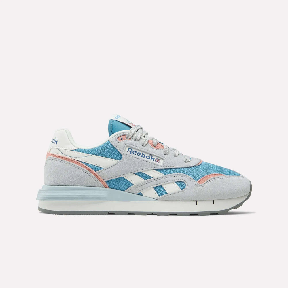 Warpedblue/Iceblue/Gentlepink