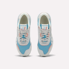 Warpedblue/Iceblue/Gentlepink