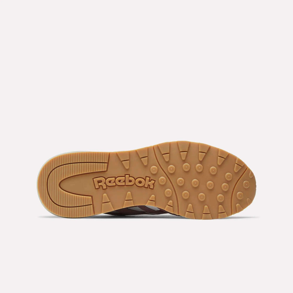 Blackberry/Ftwrwhite/Grey6
