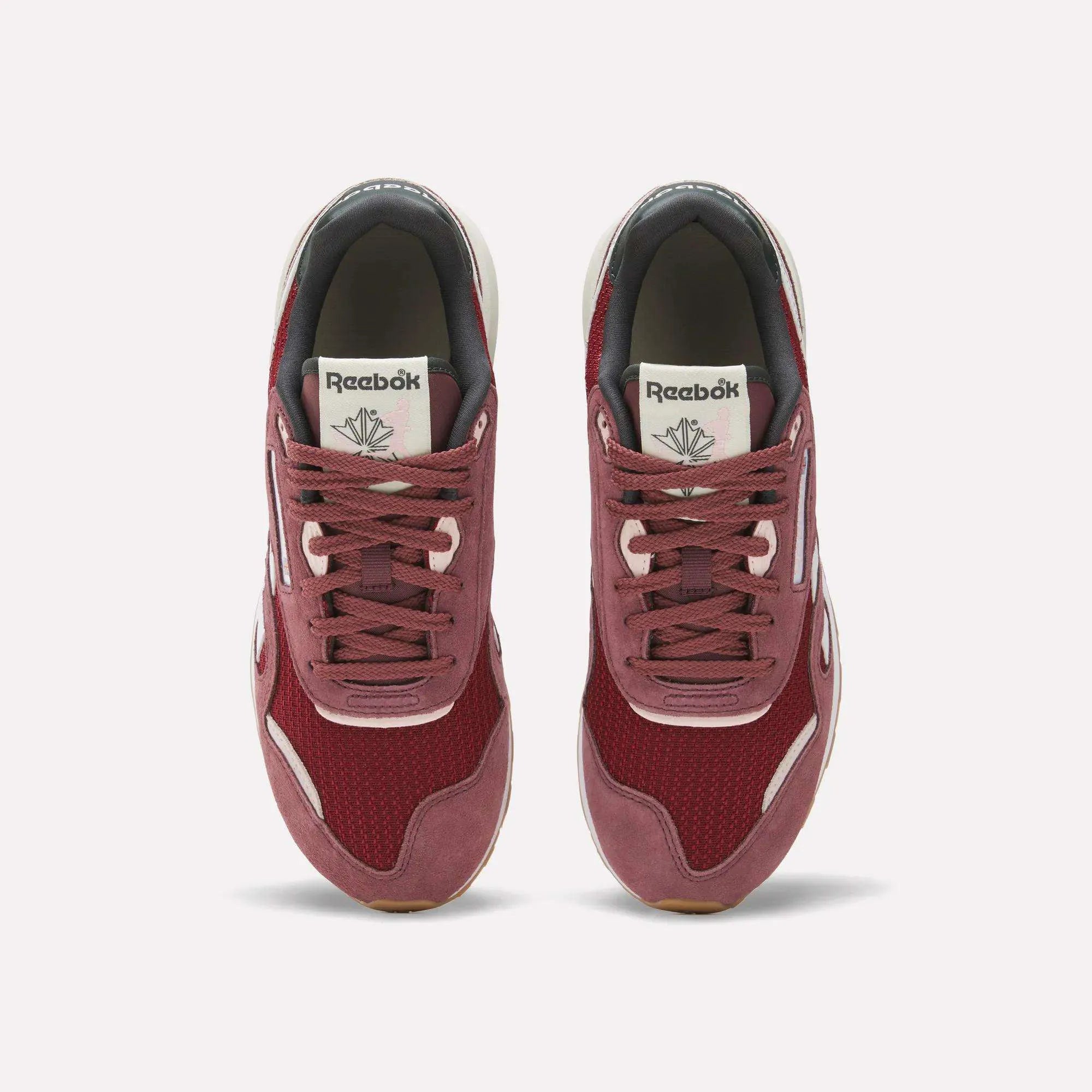 Blackberry/Ftwrwhite/Grey6