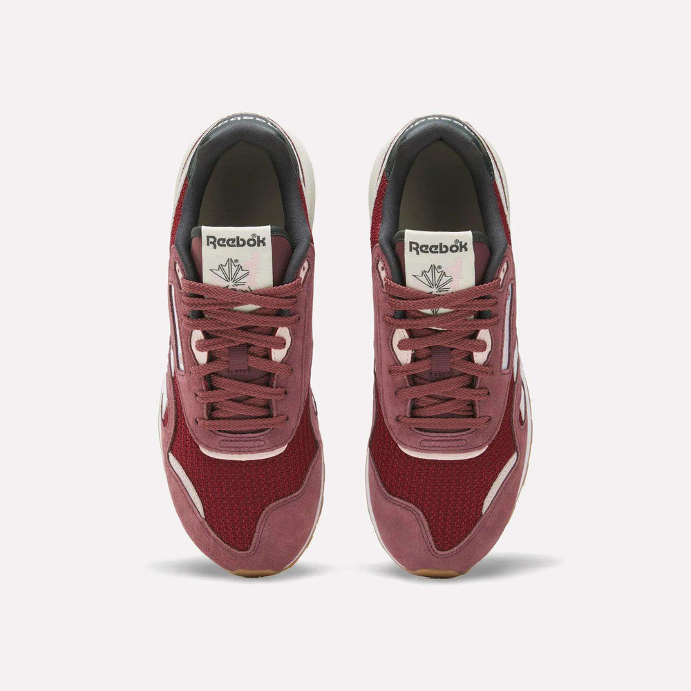 Blackberry/Ftwrwhite/Grey6