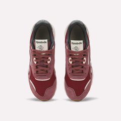 Blackberry/Ftwrwhite/Grey6