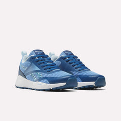 Athletic Blue/Peri Blue/Glass Blue