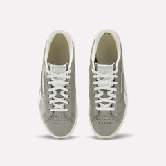 Still Grey/Chalk/Escape Grey
