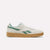 Vintage Calk/Field Green/Vintage Chalk