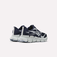 Navy/Black/Gray