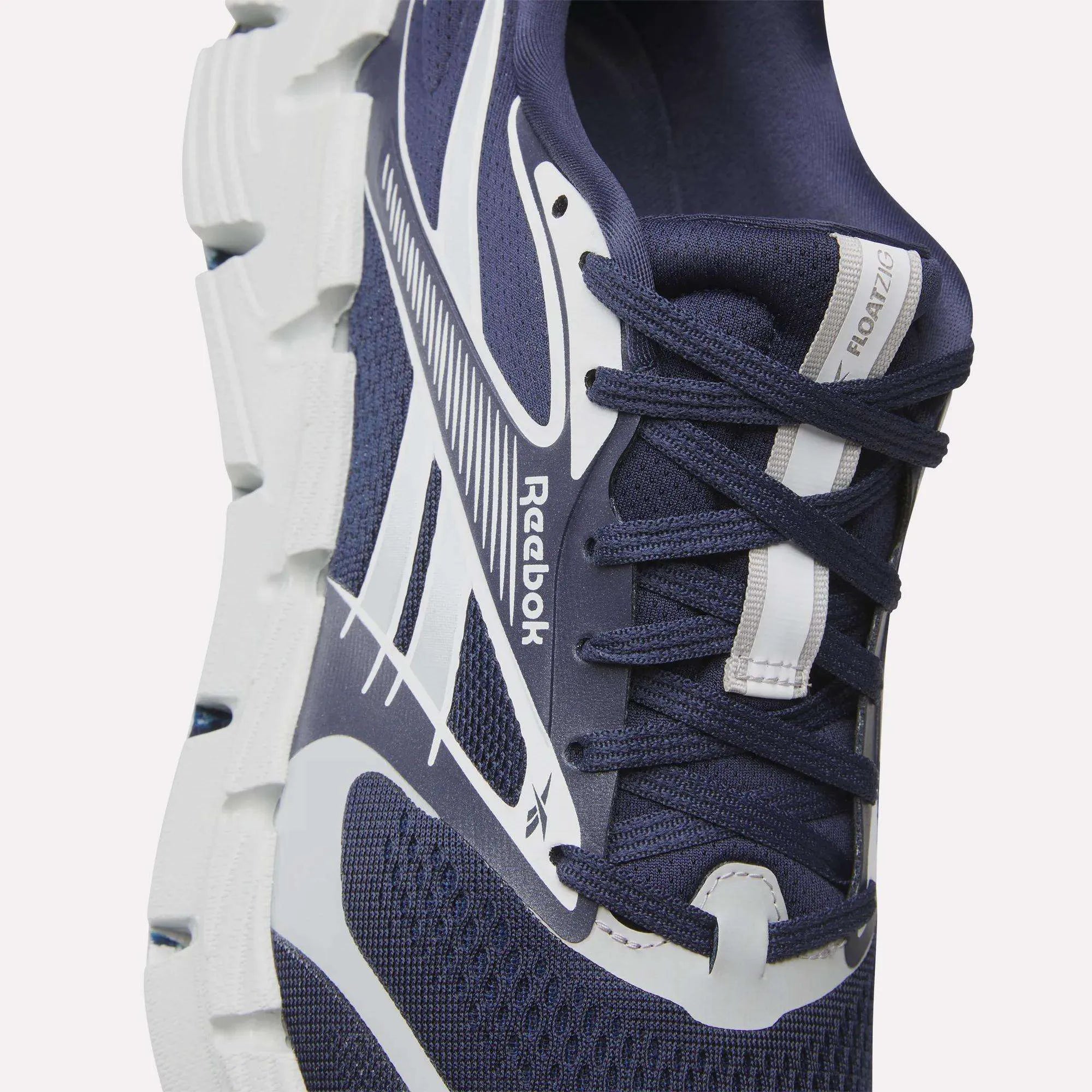 Navy/Black/Gray