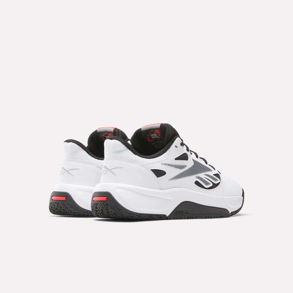Ftwr White/Black/Energy Red