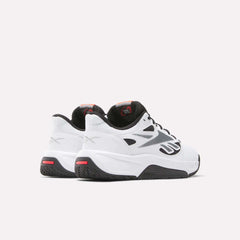 Ftwr White/Black/Energy Red