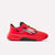 Energy Red/Black/Silver