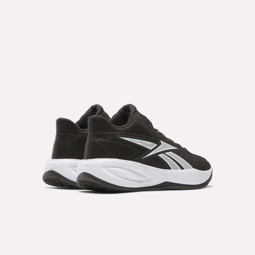 Core Black/White/Washed Black