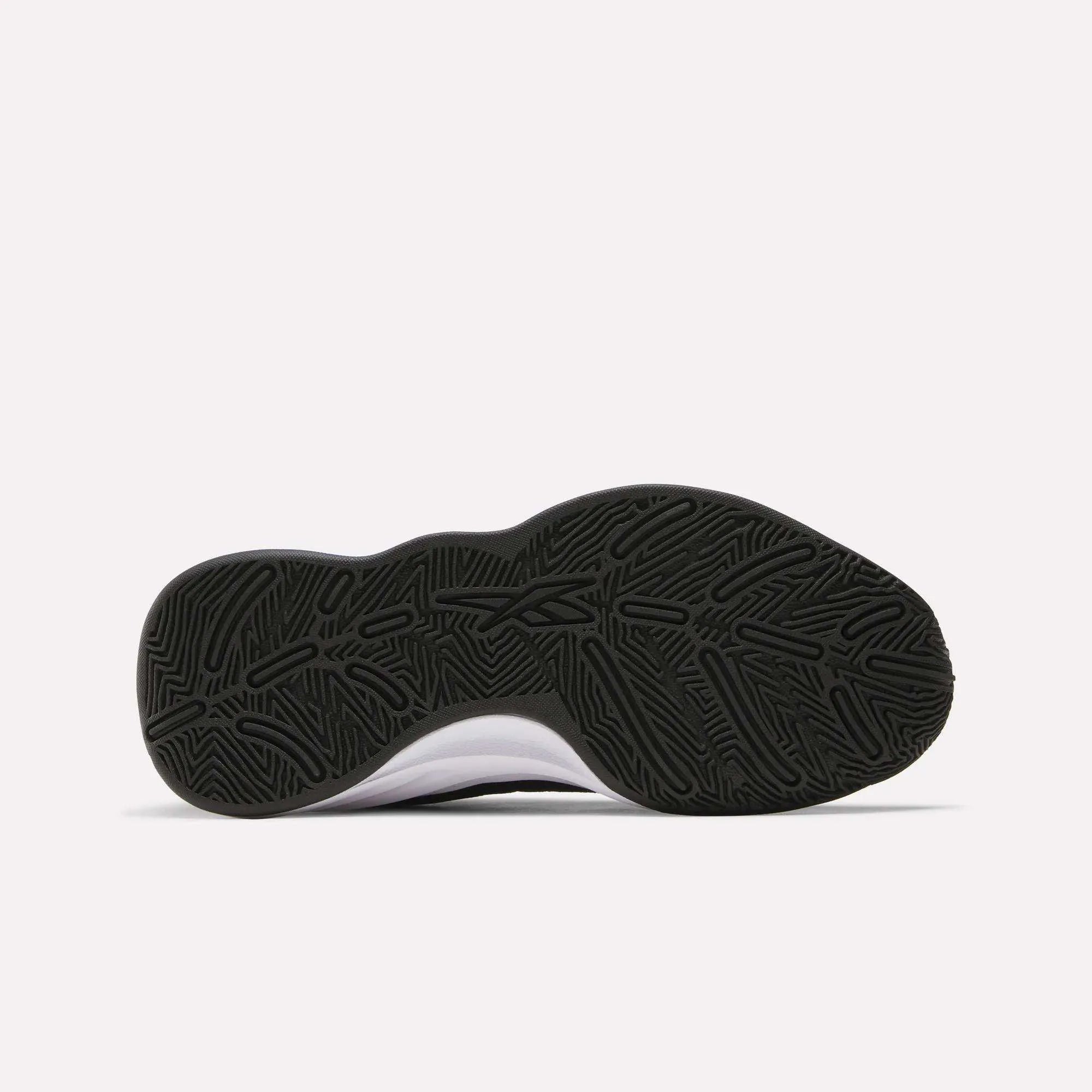 Core Black/White/Washed Black