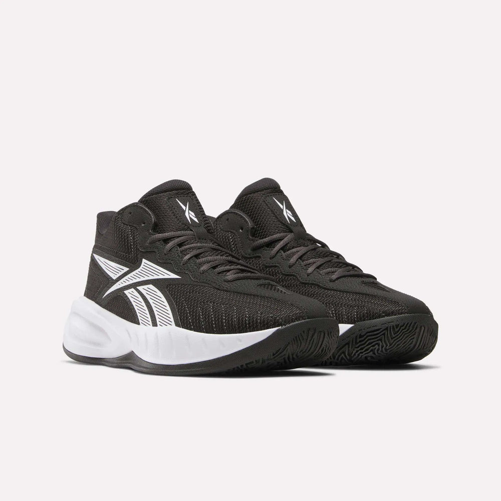 Core Black/White/Washed Black