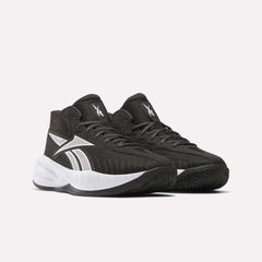 Core Black/White/Washed Black