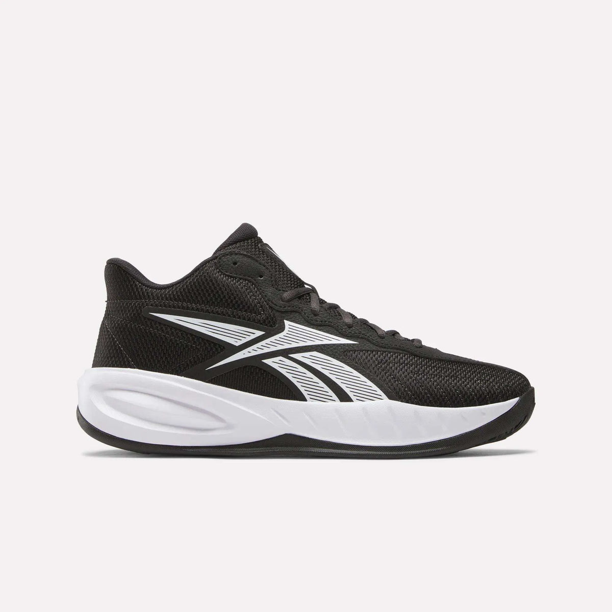 Core Black/White/Washed Black