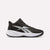 Core Black/White/Washed Black