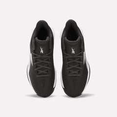 Core Black/White/Washed Black