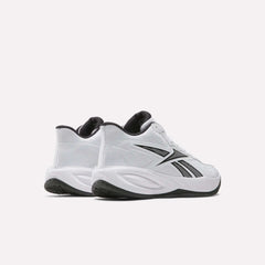 White/Core Black/Barely Grey