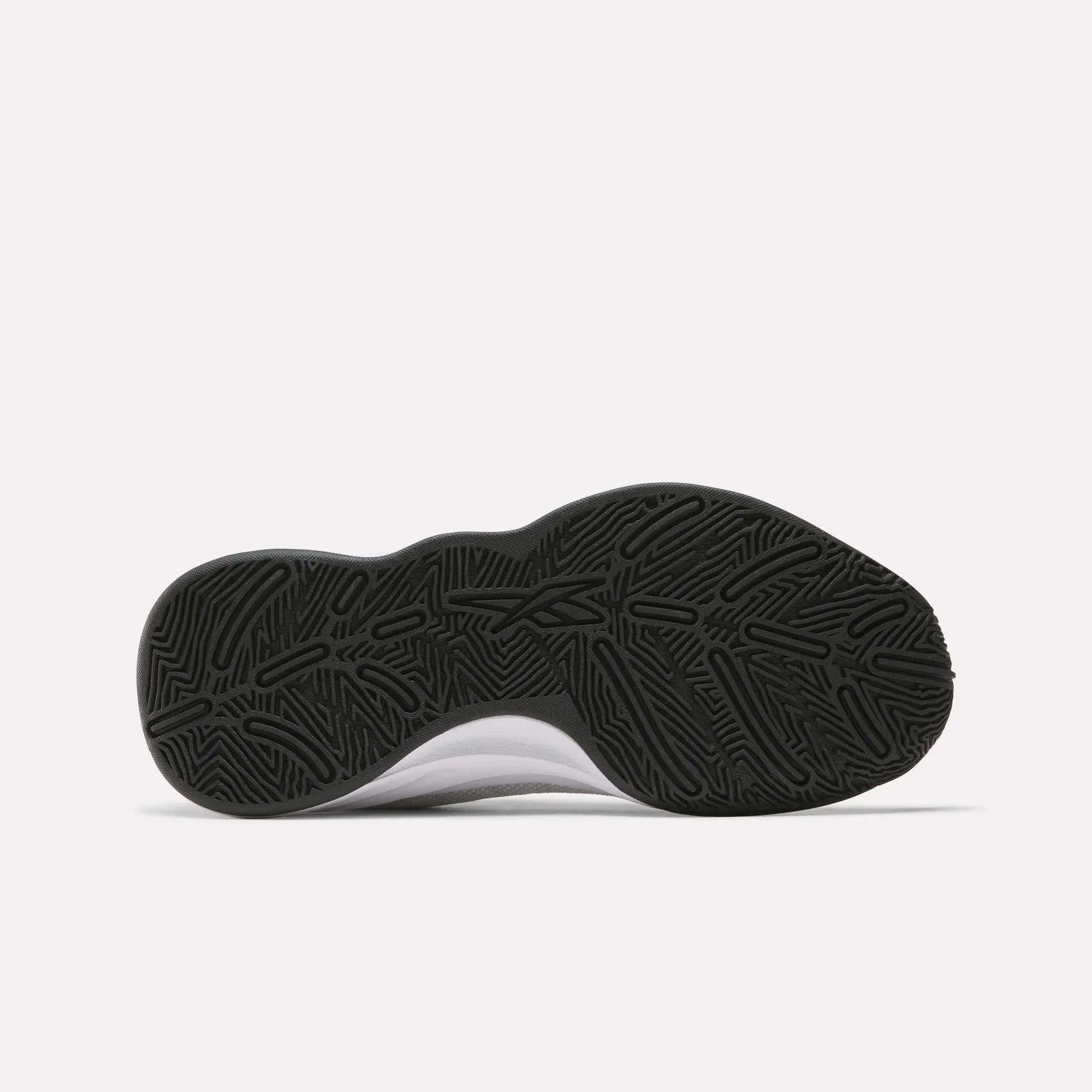 White/Core Black/Barely Grey