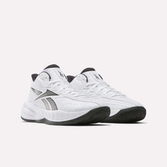 White/Core Black/Barely Grey