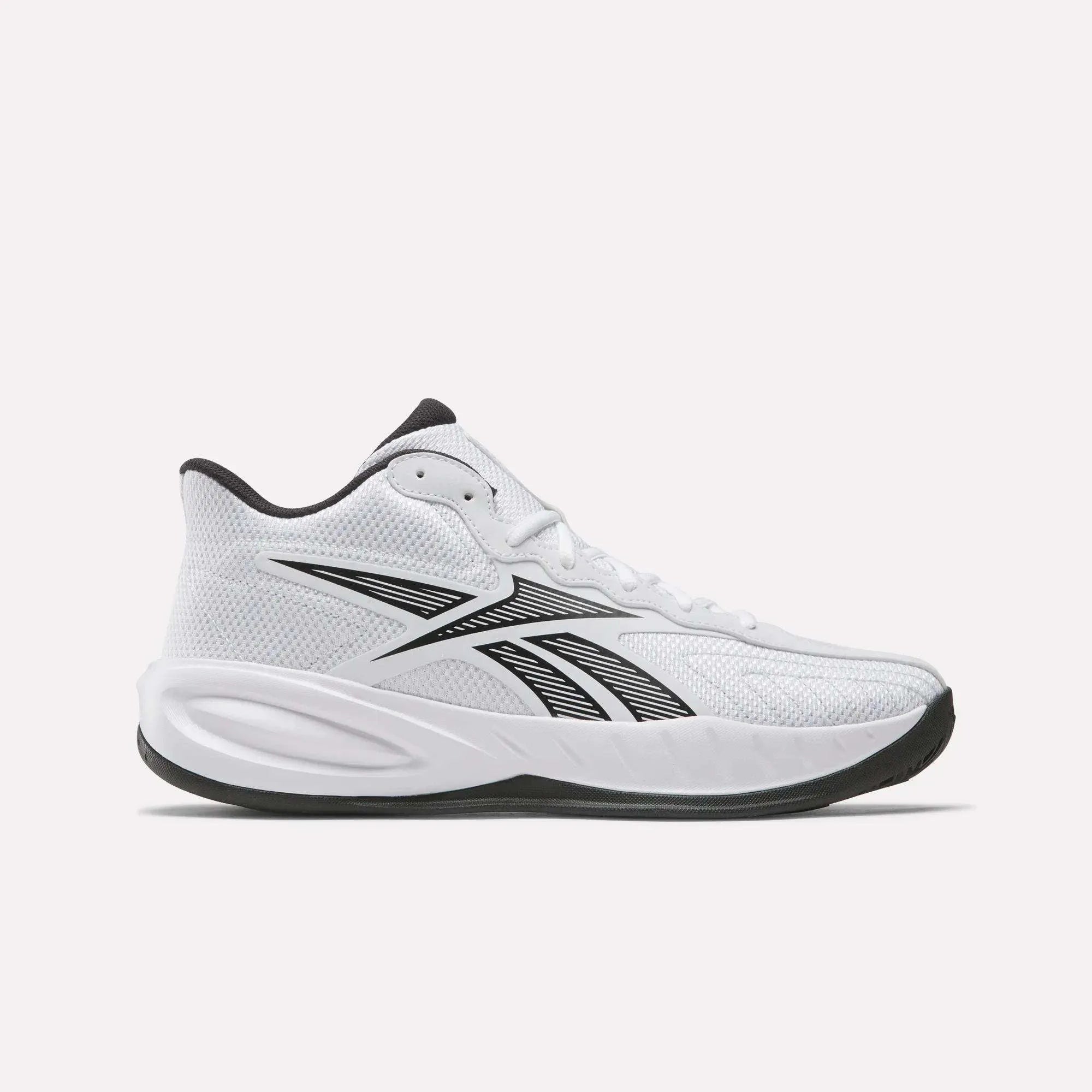 White/Core Black/Barely Grey