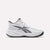 White/Core Black/Barely Grey