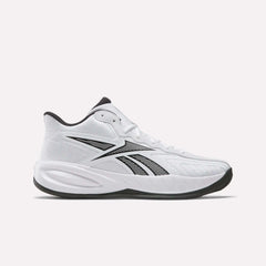 White/Core Black/Barely Grey
