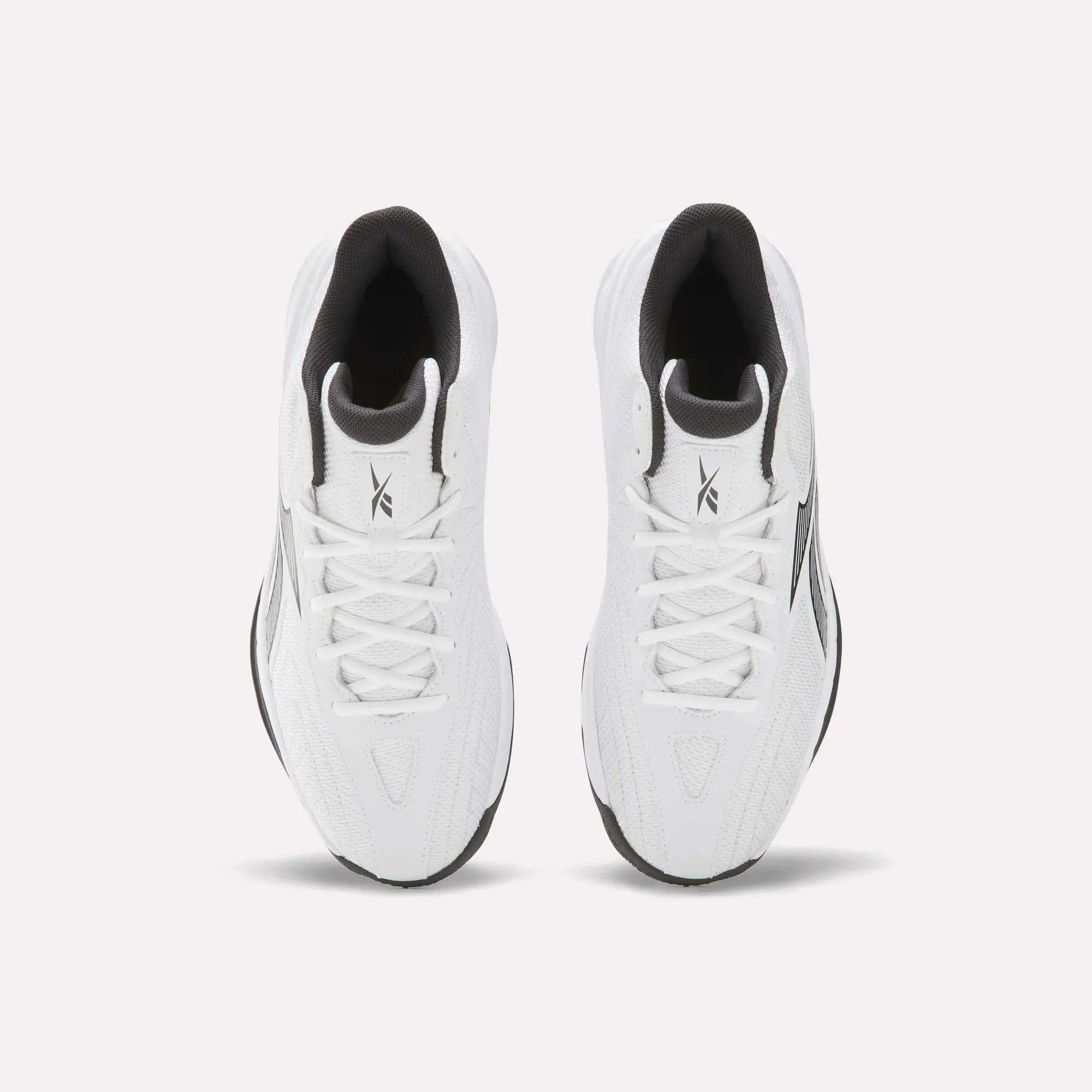 White/Core Black/Barely Grey