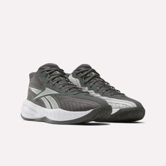 Grey 5/Grey 1/Ftwr White