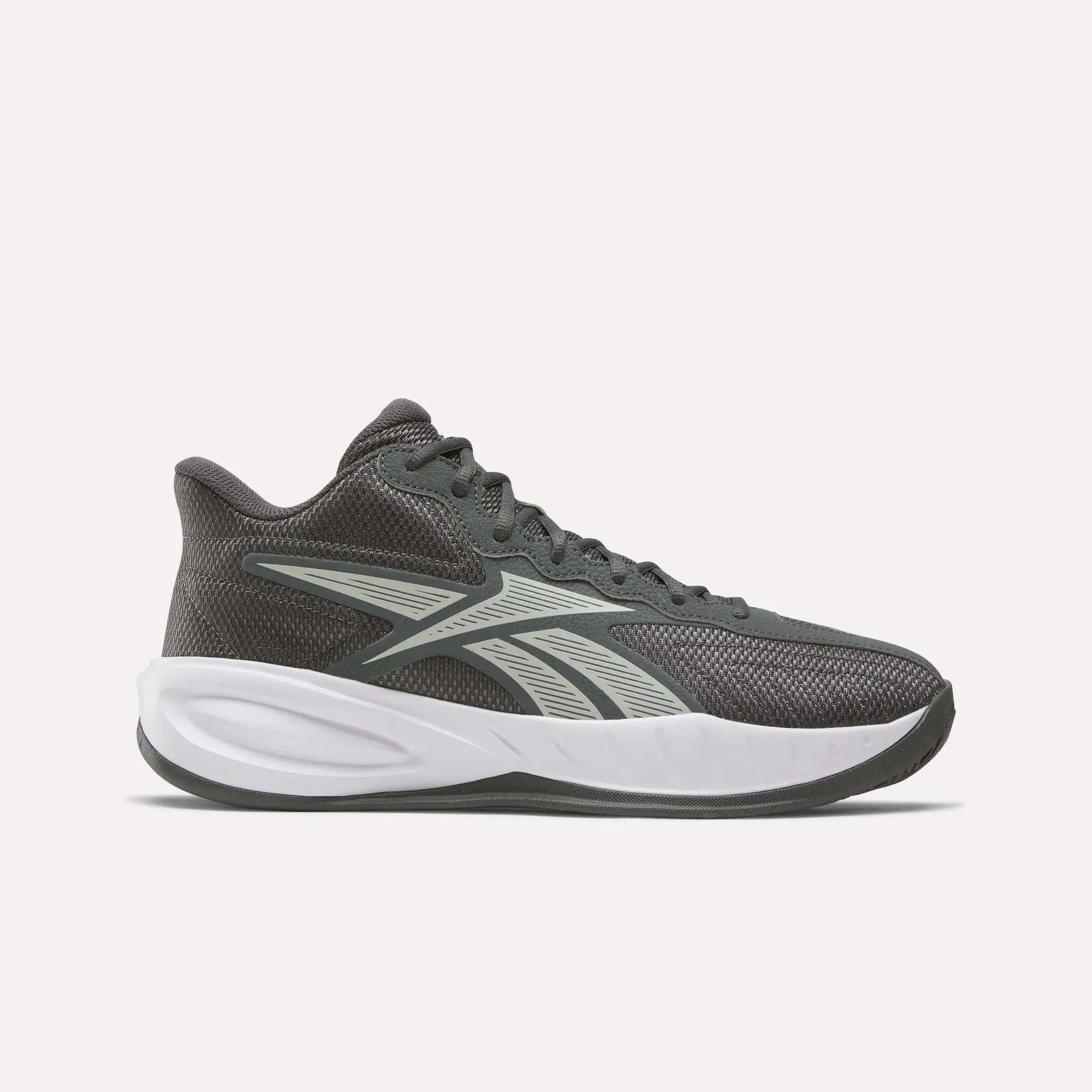 Grey 5/Grey 1/Ftwr White