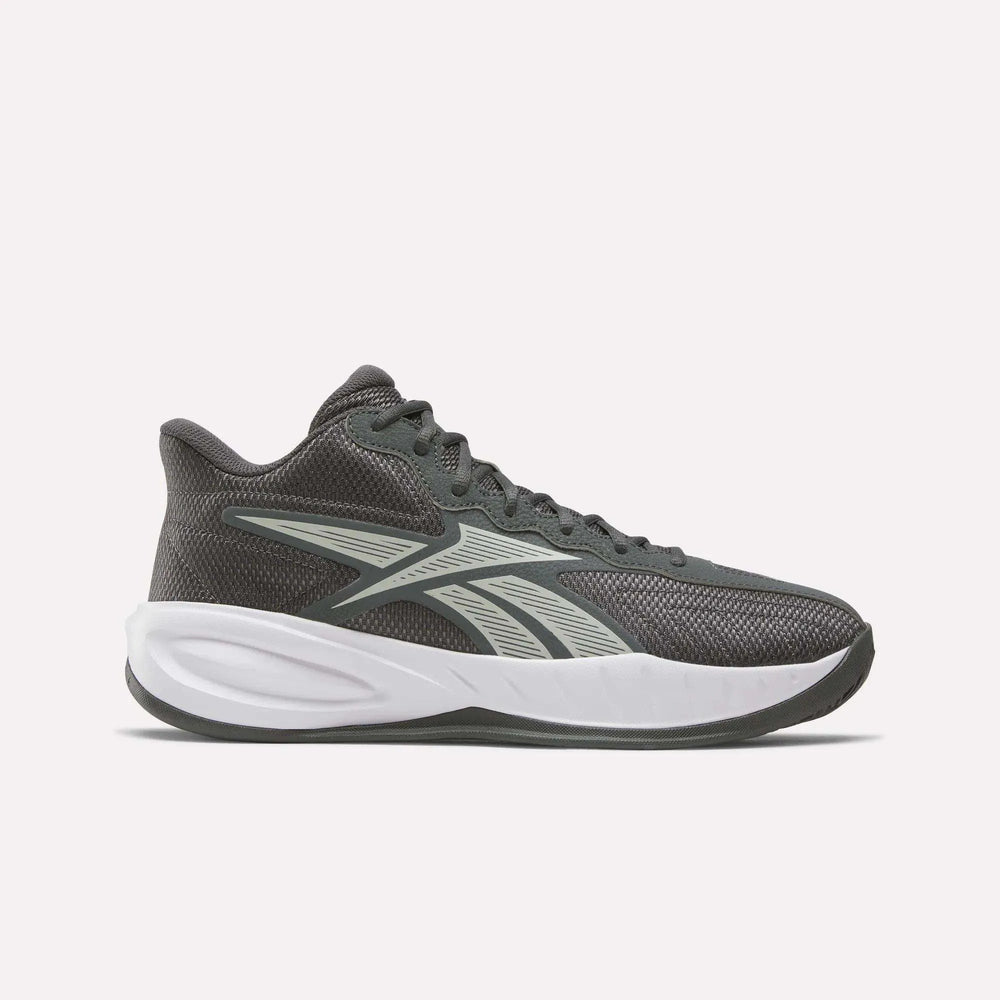 Grey 5/Grey 1/Ftwr White