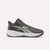 Grey 5/Grey 1/Ftwr White