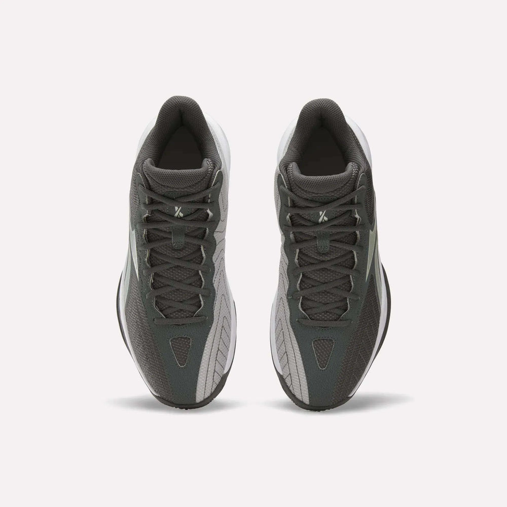 Grey 5/Grey 1/Ftwr White