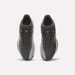 Grey 5/Grey 1/Ftwr White