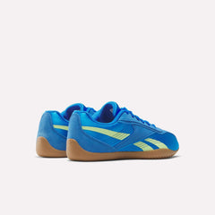Virtual Blue/Sport Citrus/Gum