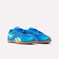 Virtual Blue/Sport Citrus/Gum
