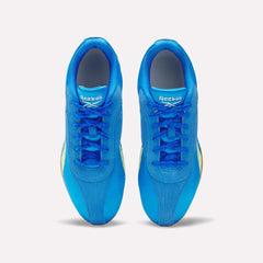 Virtual Blue/Sport Citrus/Gum