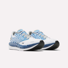 White/Blue/Grey