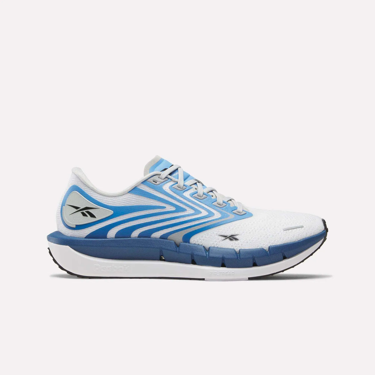 White/Blue/Grey