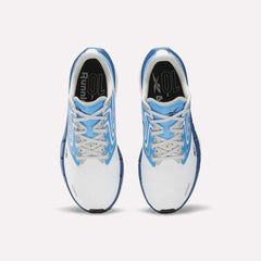 White/Blue/Grey