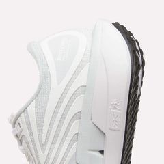 White/White/Pink
