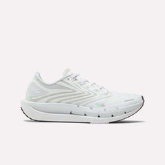 White/White/Pink