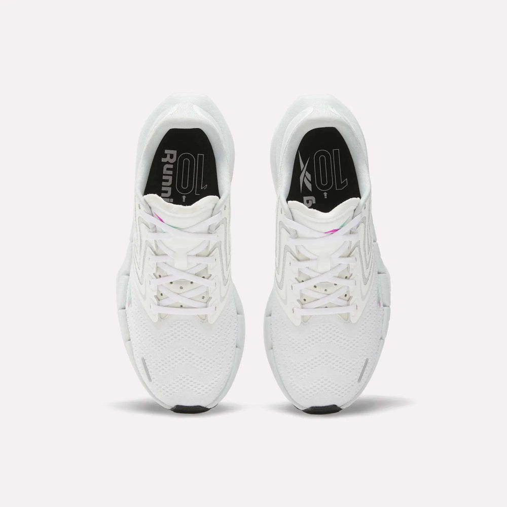 White/White/Pink