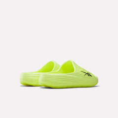 Digital Lime/Black