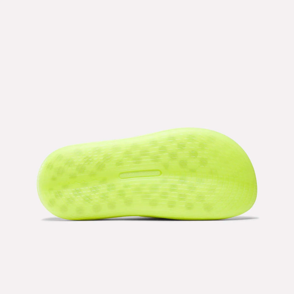 Digital Lime/Black