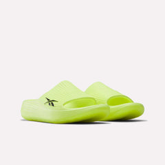 Digital Lime/Black